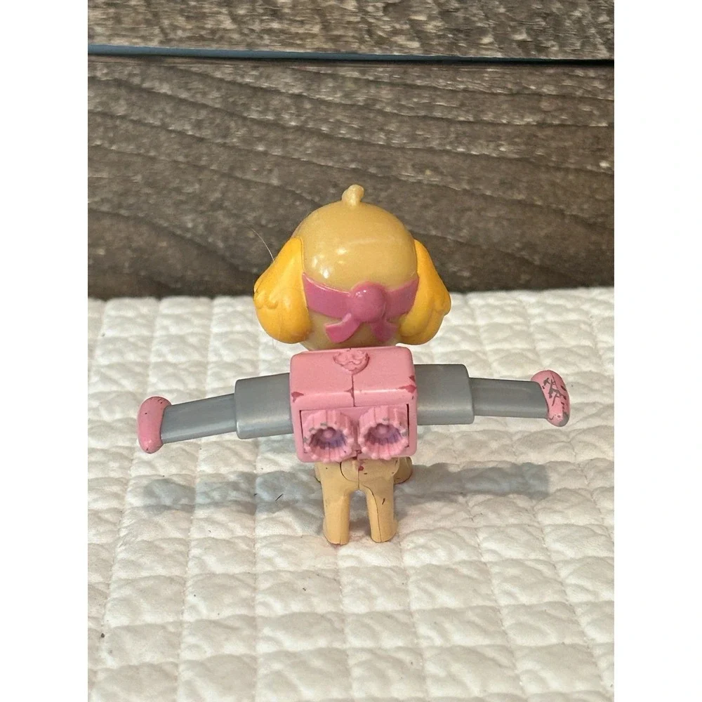 Paw Patrol paw patrol